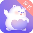 园宝通