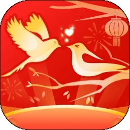 附近人