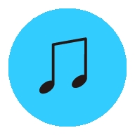 乐乐音乐 手机版