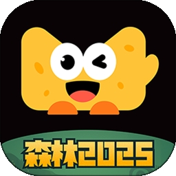 芒果派