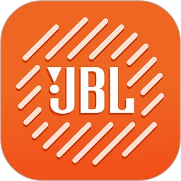 jblportable最新版本
