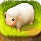 解救小羊