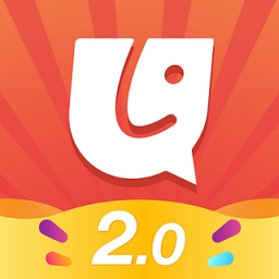 优学院2.0苹果版