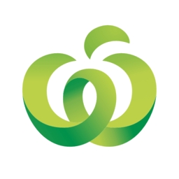 澳洲woolworths app