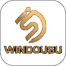 Windousu最新版
