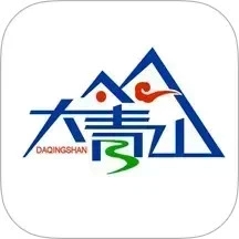 大箐山融媒
