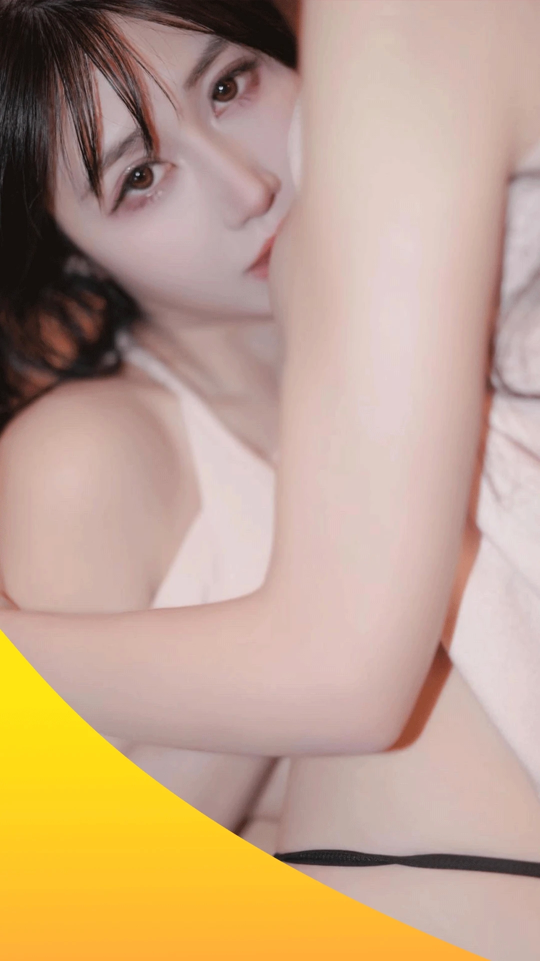 附近速约聊