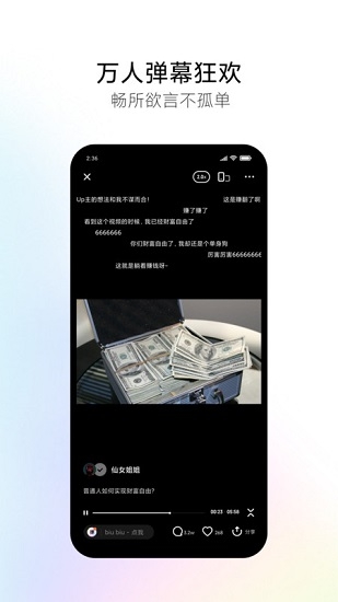 新岛