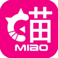 喵星人客户端阅读