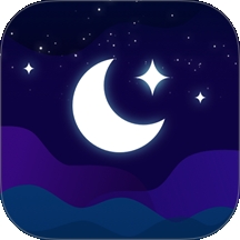 睡眠监测日记