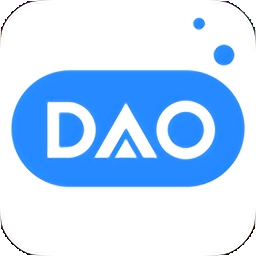 新岛