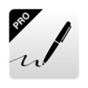 INKredible(仿手写工具) v3.1.5 安卓版