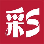 三分彩