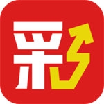 55125中国彩吧