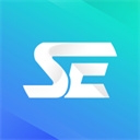 SoEasy智能外语(外语学习训练平台) v3.0.1 安卓版