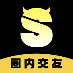圈内陌交友