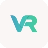 大朋VR