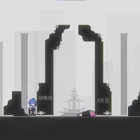 逃离灰色之城Escape手游官方版v1.0.0 官方正版