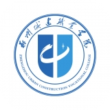 爱城建