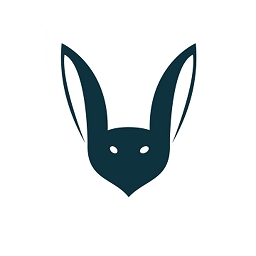 MetaMask工具app