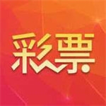 赛车彩票