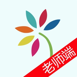 乐康