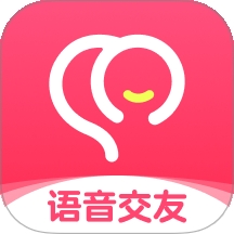 栖音