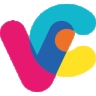 VC电影