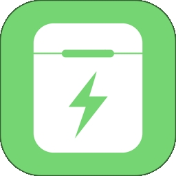 PodsTool(蓝牙耳机管理工具) v2.37.1.1 安卓版