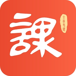 全员易购