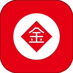 金蜓同城