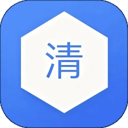 清花优品