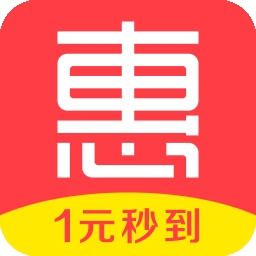 惠头条iOS官方版