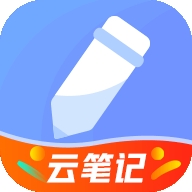 备忘录