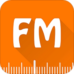 手机FM收音机
