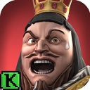 Angry King安装器