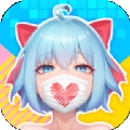 二次元打印机