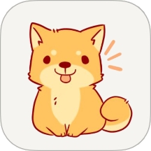 猫狗宠物助手
