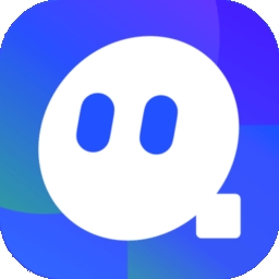 momo陌陌苹果app最新版