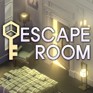 MetaRoom_Mobile