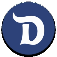 Dusit都喜