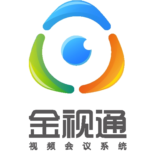 金视通2.0