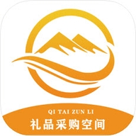 企泰尊礼