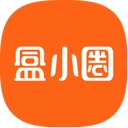 盒小圈