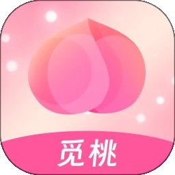 觅桃附近人聊天交友