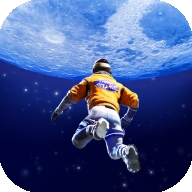 Project Stars：SEA