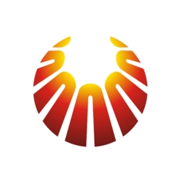 智慧工社
