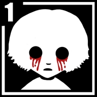 Fran Bow Chapter 1(弗兰的悲惨之旅游戏汉化版)
