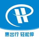 镇江智慧停车