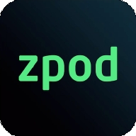 zpod 音乐官方版